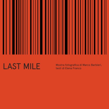 Last Mile (2022)