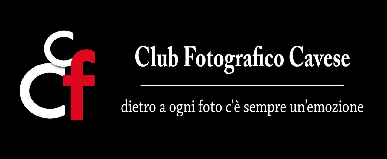 © Club Fotografico Cavese - clubfotograficocavese.com